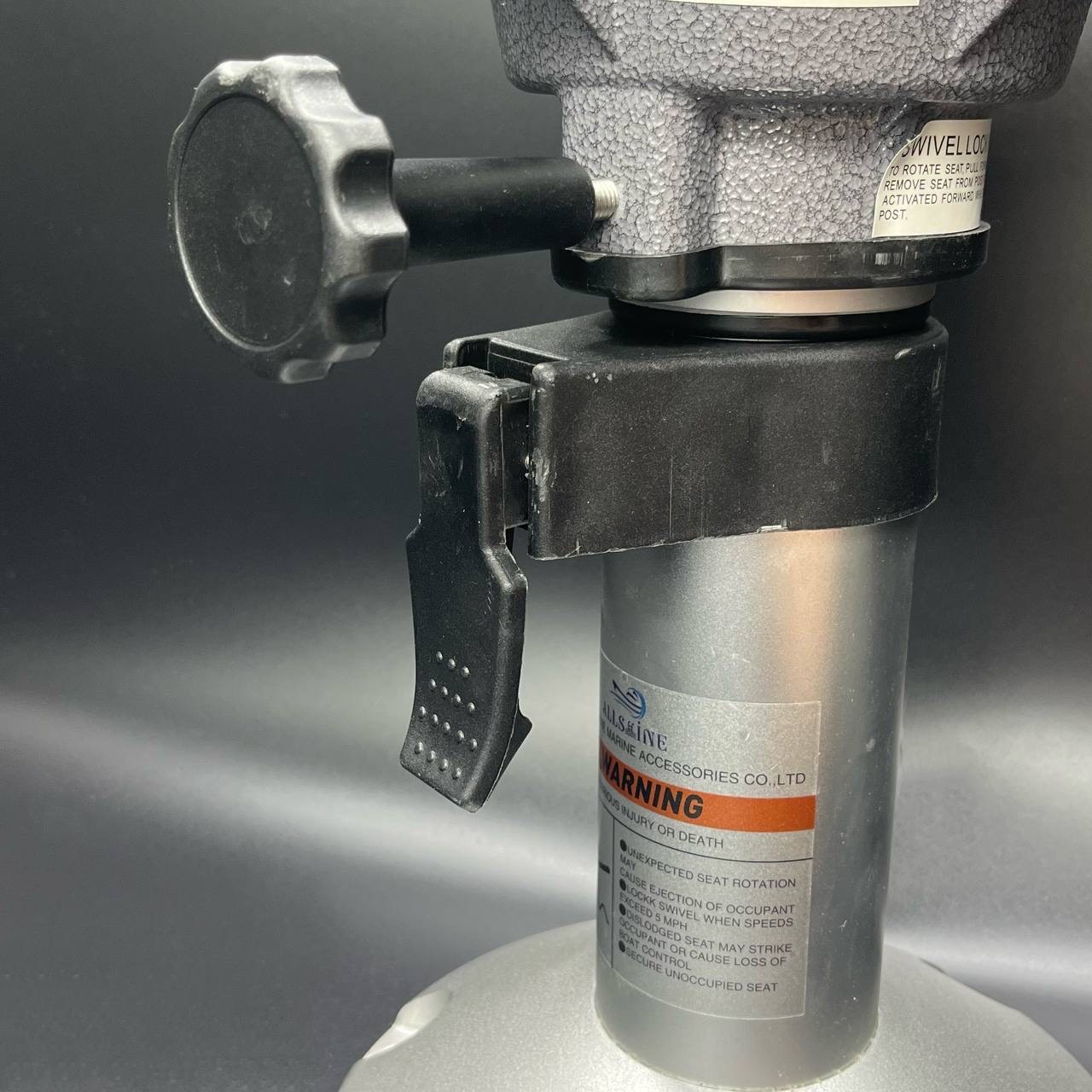 236E9A3D-0343-471E-B9F1-E2FA8815B2EF