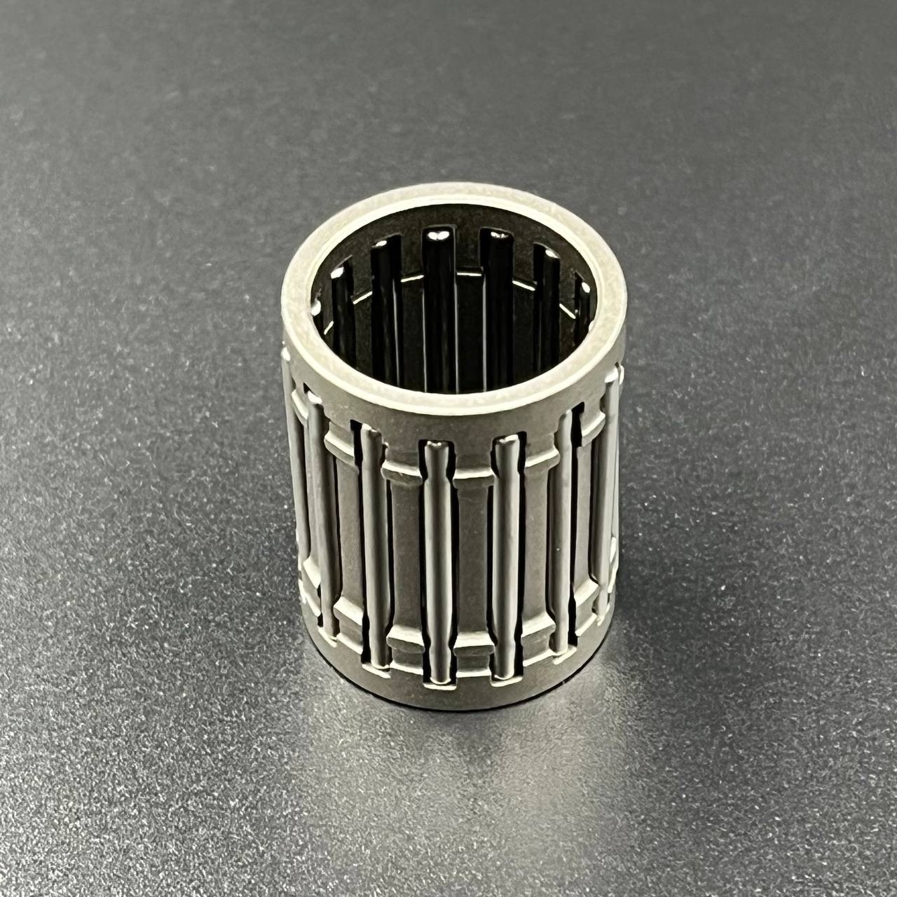 E3F48A8C-0CC5-4CA7-BD1C-0D714A341FE0