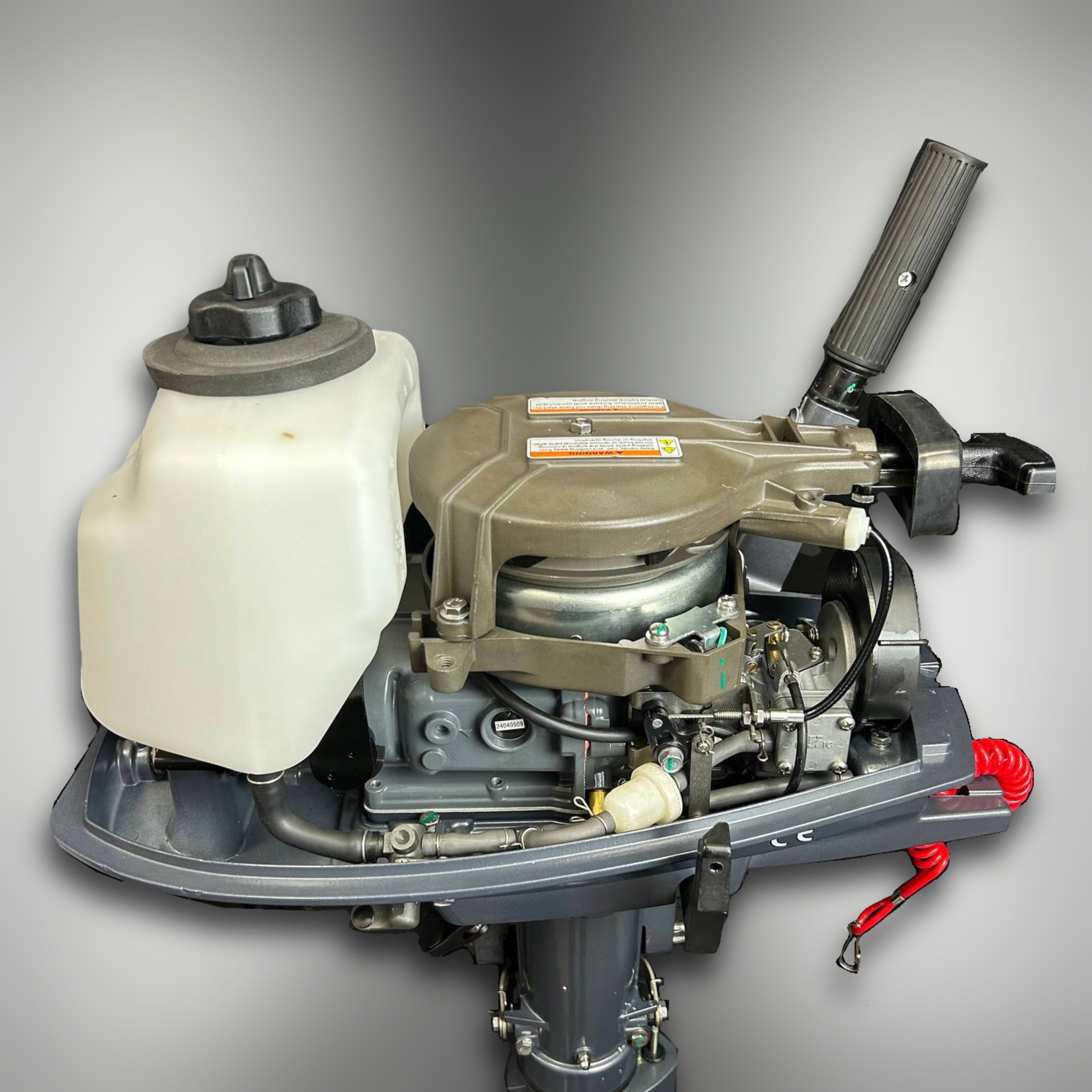 715E97F9-30E4-4D45-98B3-0F78CB672D23