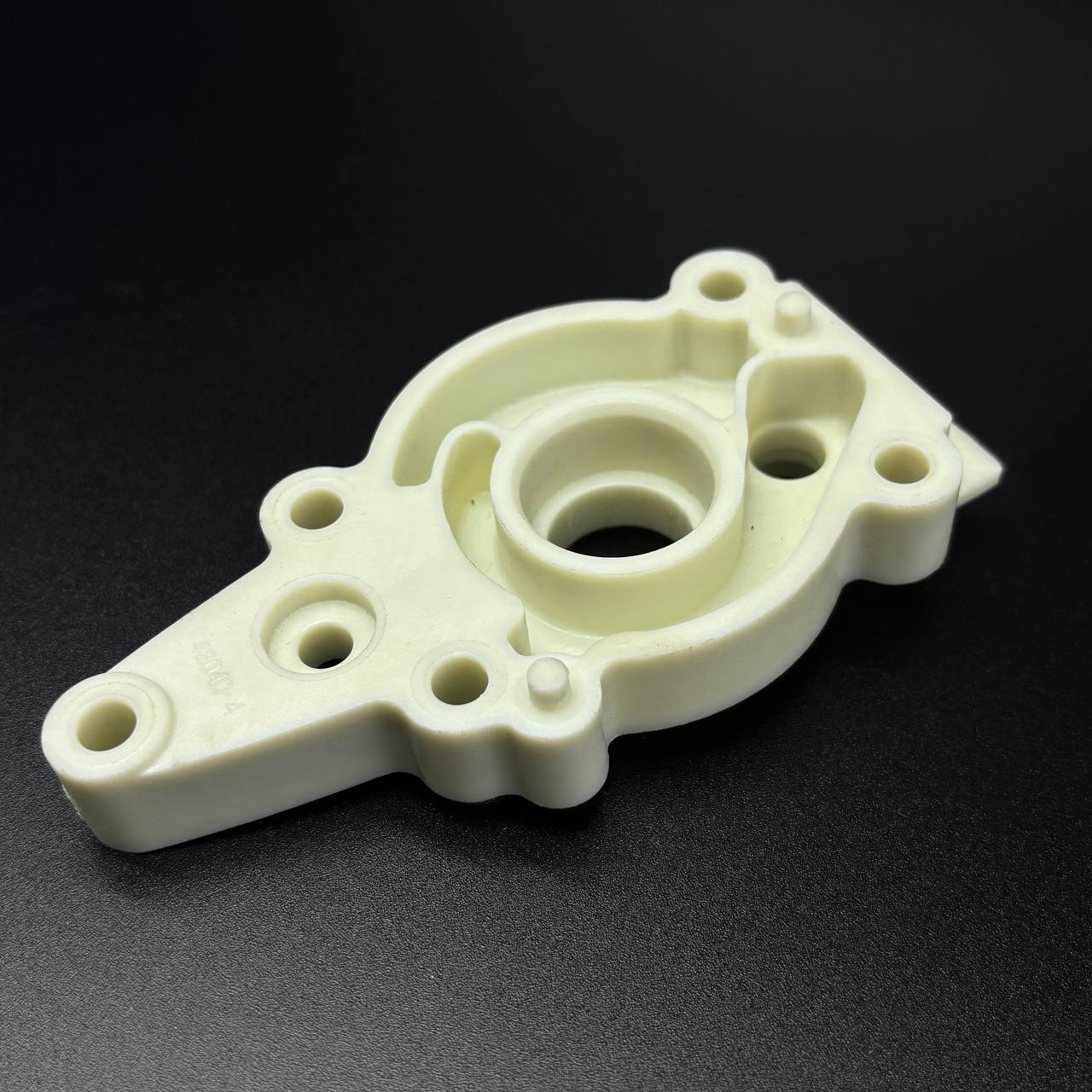 504F987E-ACE4-4E94-B9E1-483D127AFEE1