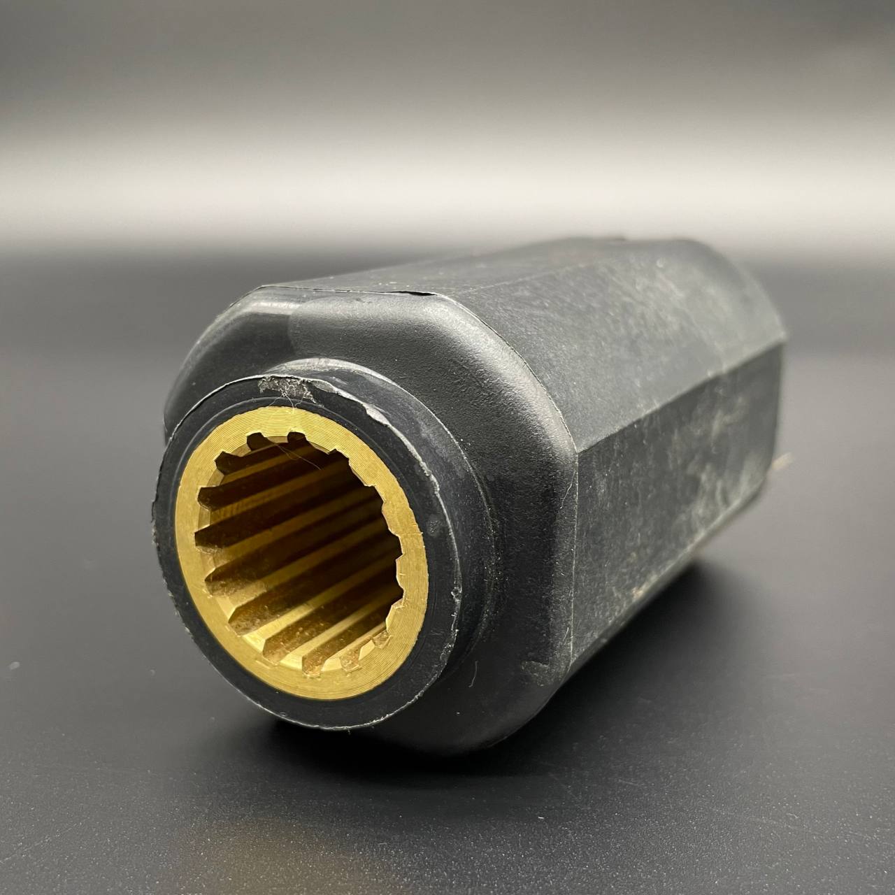 photo5292251972373688696