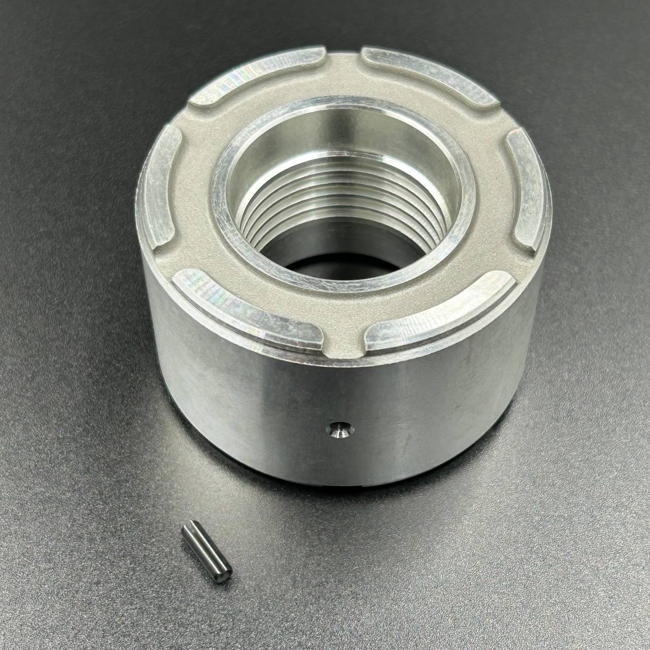 13213C11-6927-4CD1-B82C-7EF1394C7C74