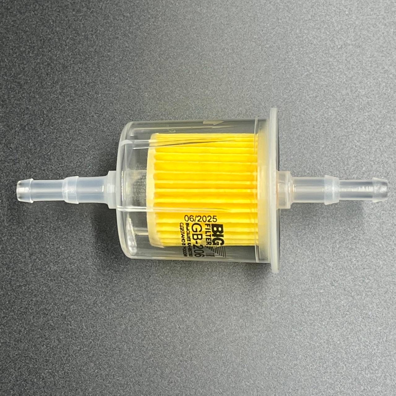 85B72537-9243-49FC-A731-F31802334557