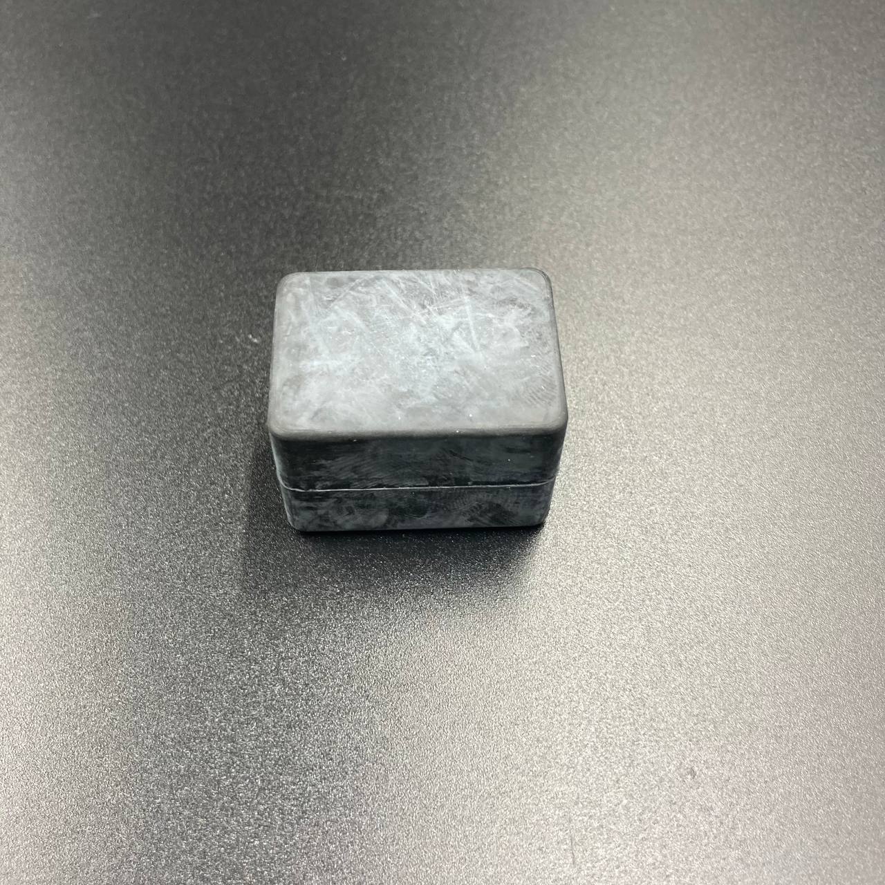 photo_2023-04-12_11-56-50