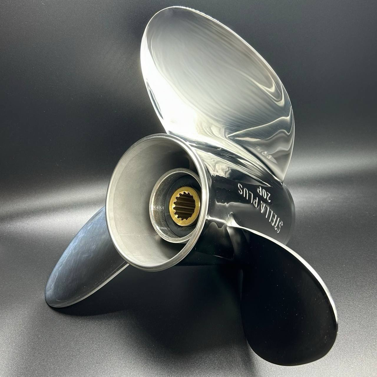 изображение_2025-07-30_105046193