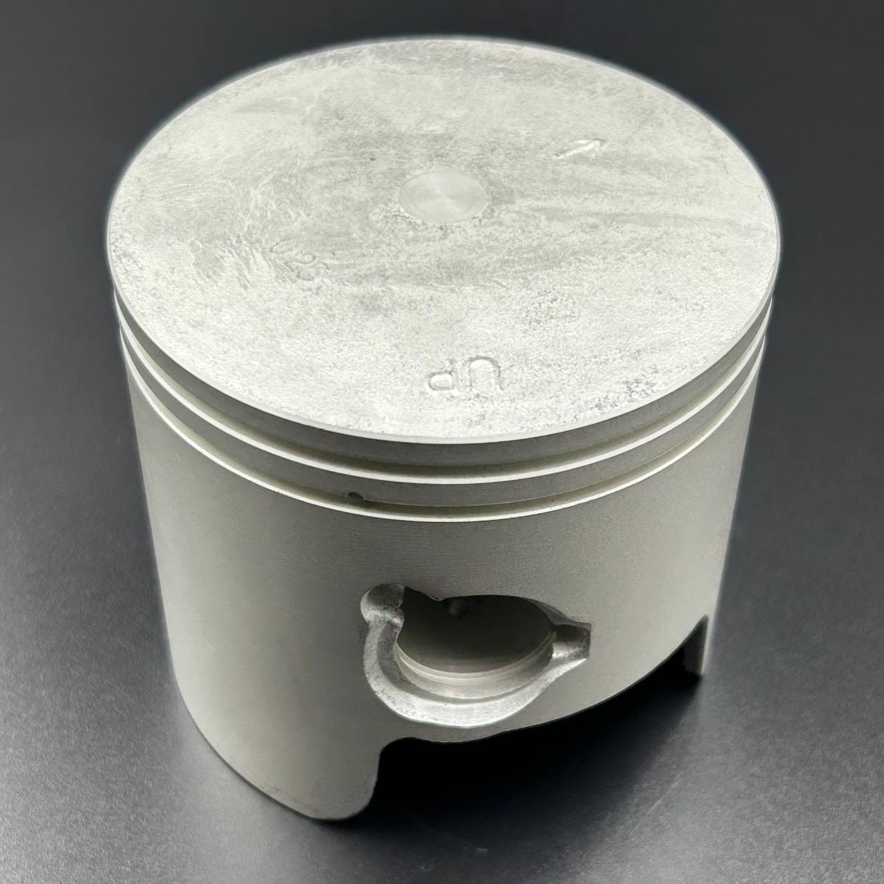 01257753-798F-46B4-9C96-2157DCA3CB5D