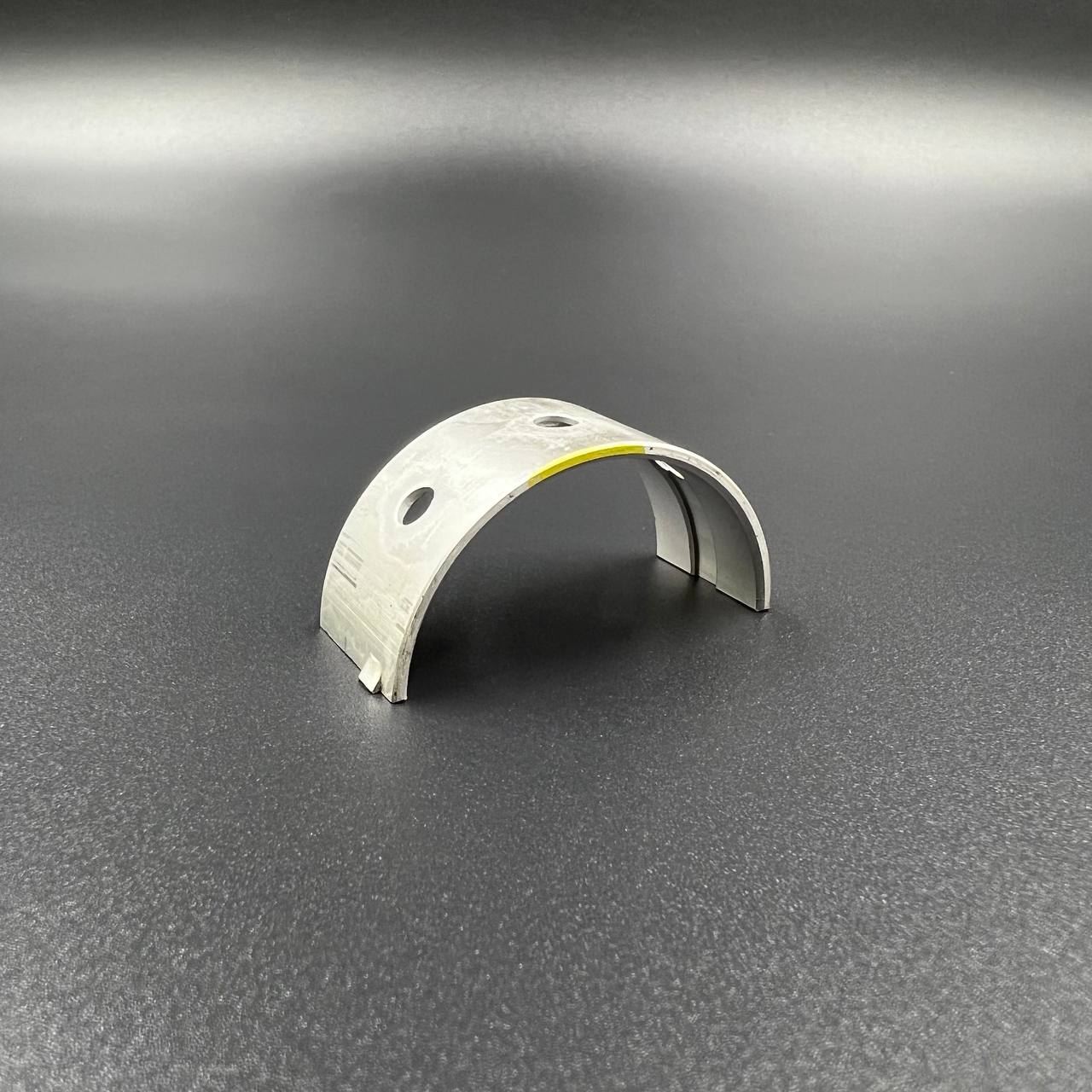 photo_2022-06-23_14-33-50