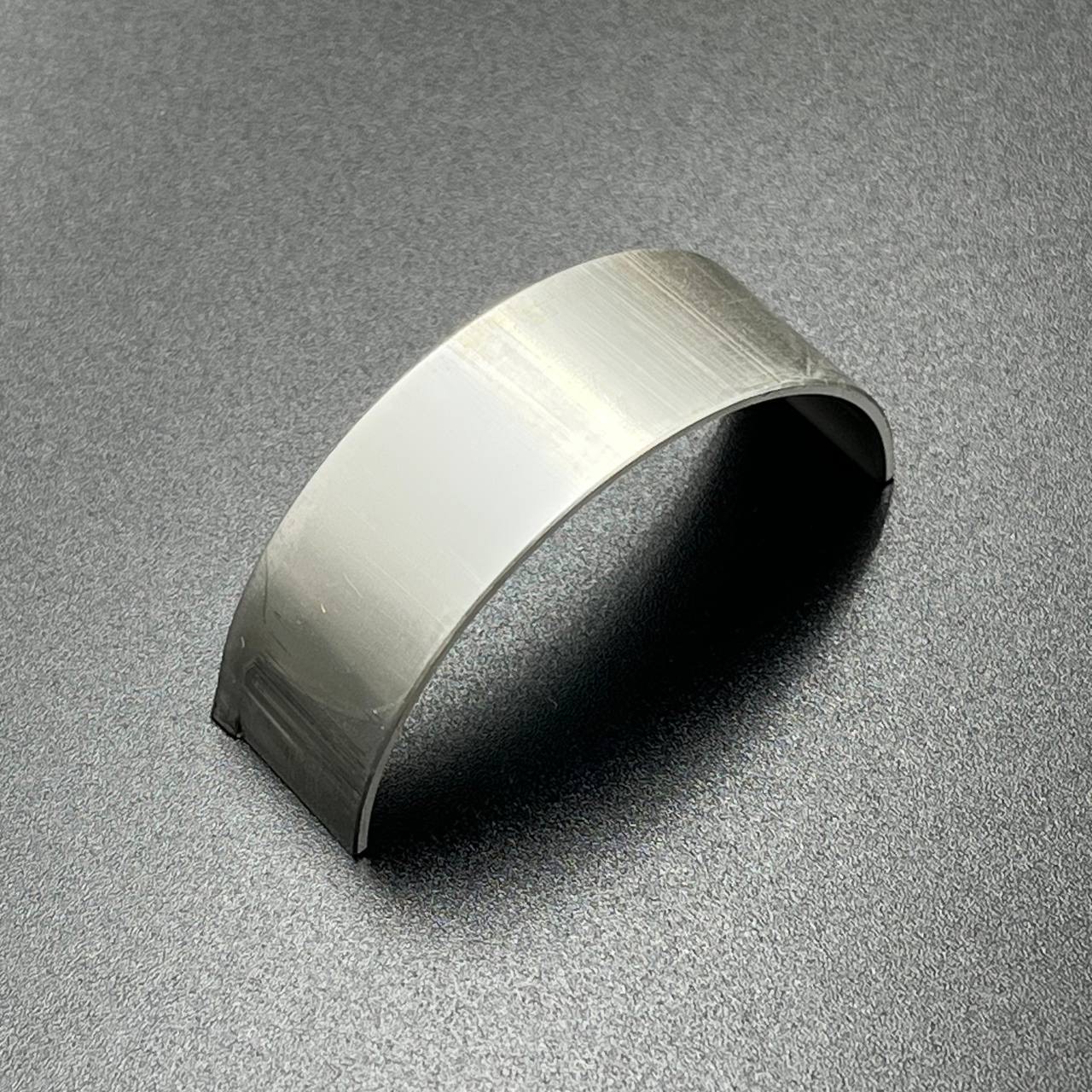 FB1D55B3-7634-42FE-BE0F-EDCA80E39EFC