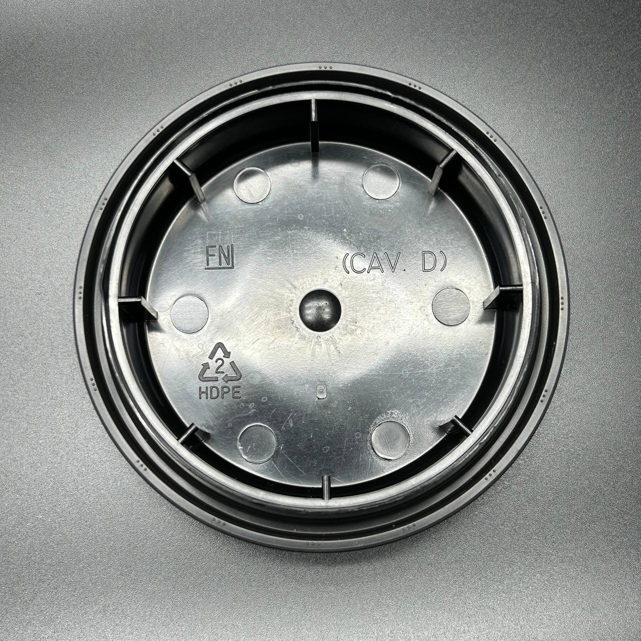 48DB1ECC-CEF0-4CC1-9DED-6106E4B57277