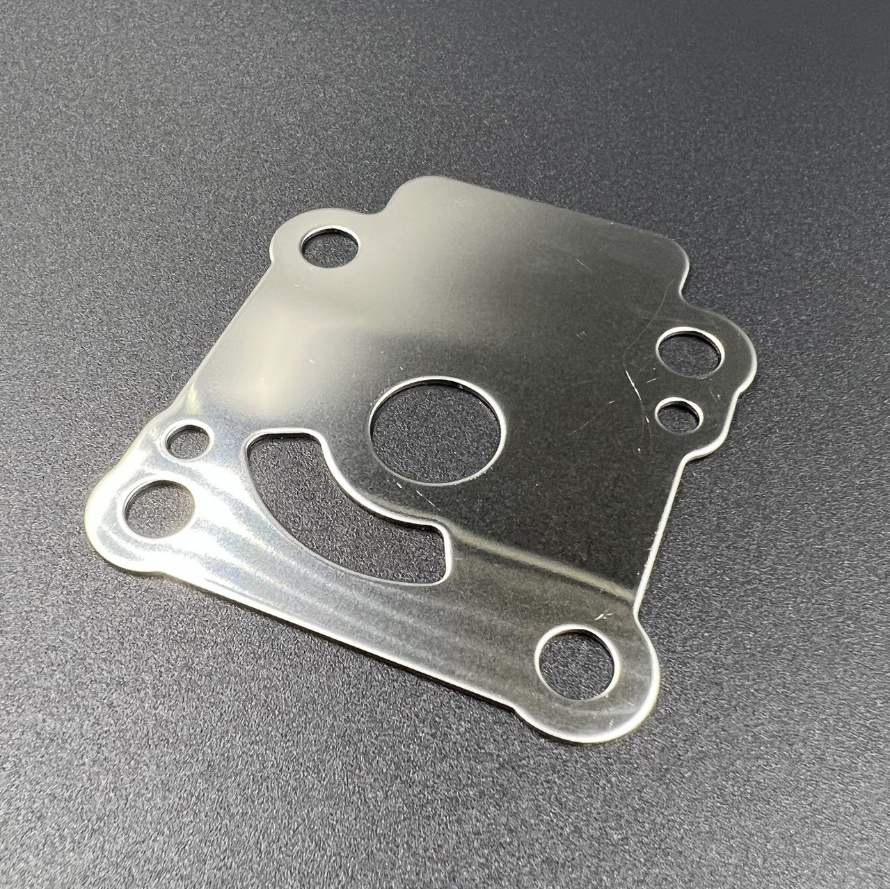 photo_2022-06-24_15-11-35