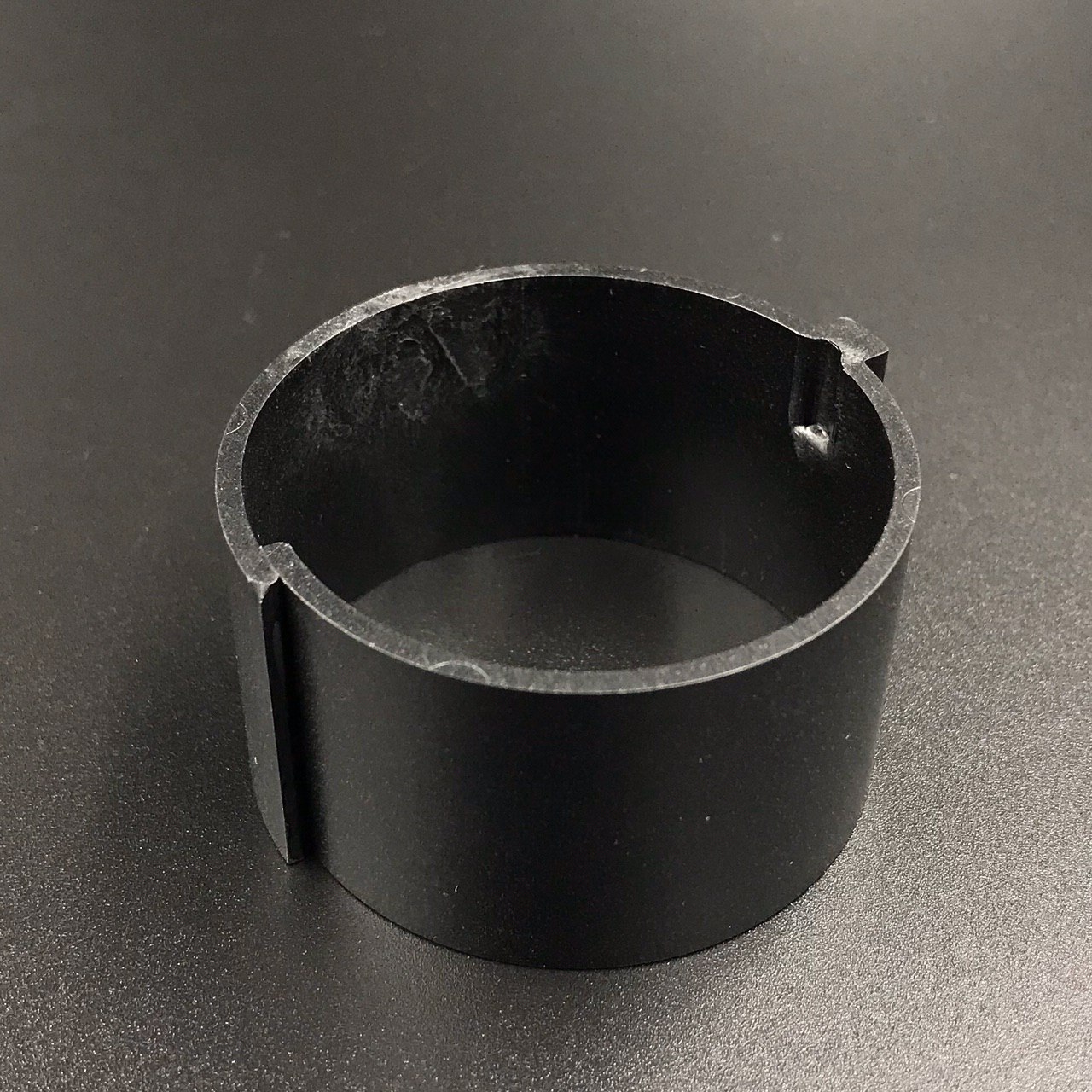 photo5303345099805142801