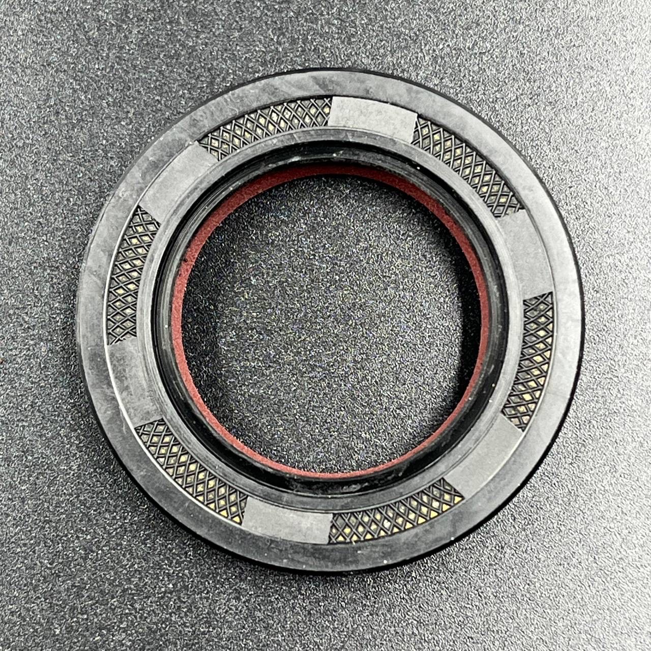 50BFCB7A-3144-41EC-A65D-2E11B5A46D72