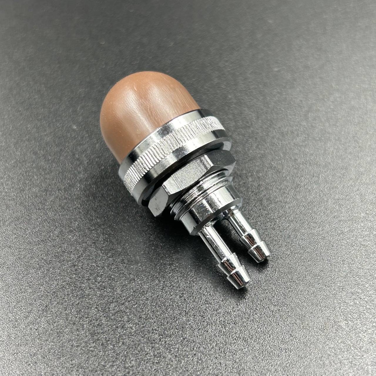 A1400E45-A483-4227-BBE1-EAC962869689