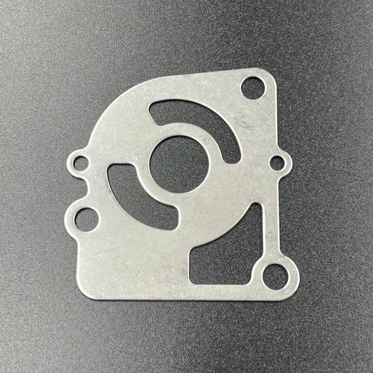 4F97C179-DF38-4CAE-8A47-55A66F213F5A