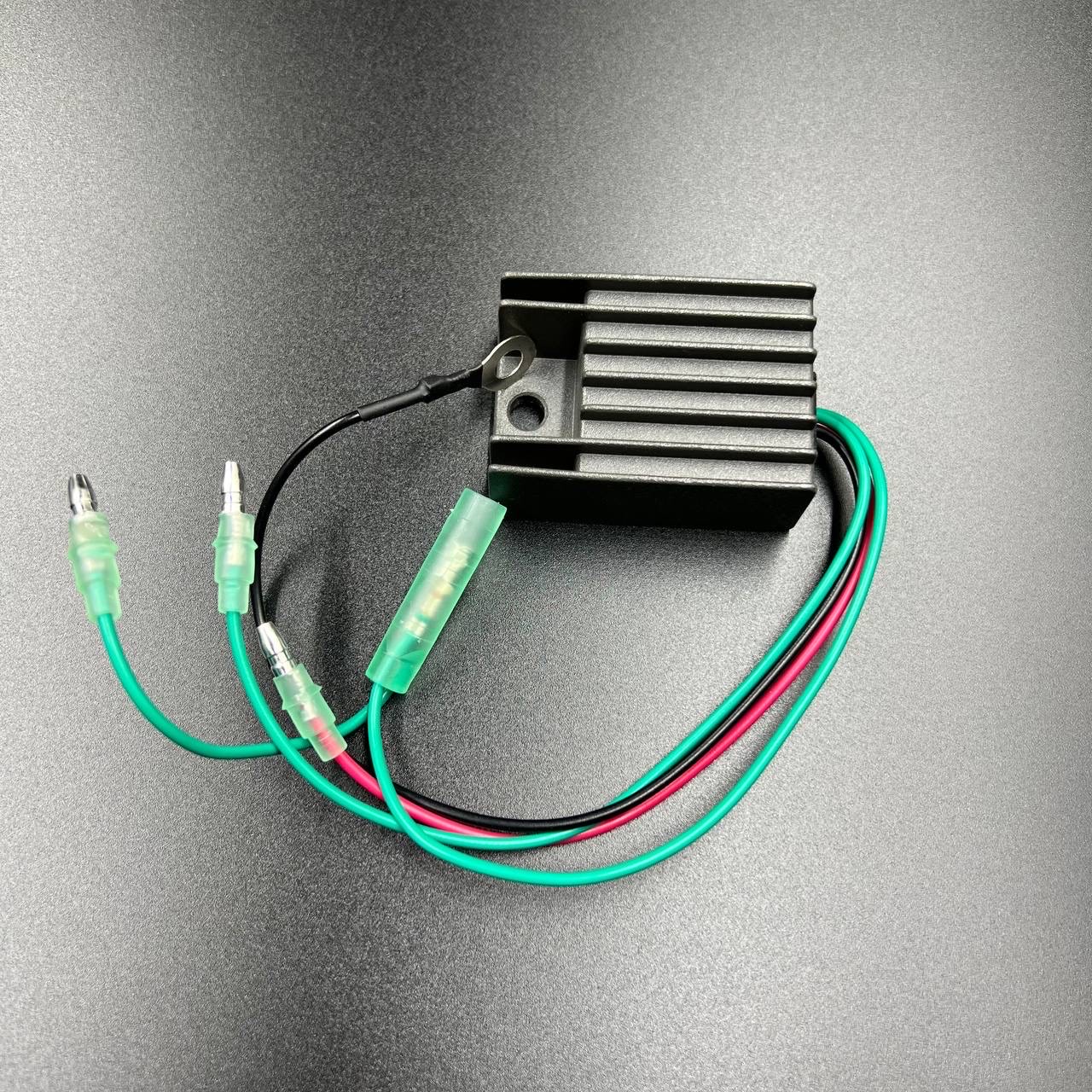 843A86B4-0BCD-4E2A-8B3E-69E6DADA0C02