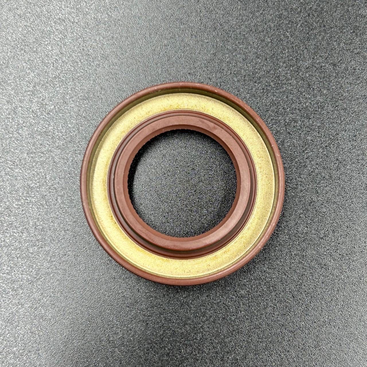 2753E034-0716-4438-B4FD-43C882658819