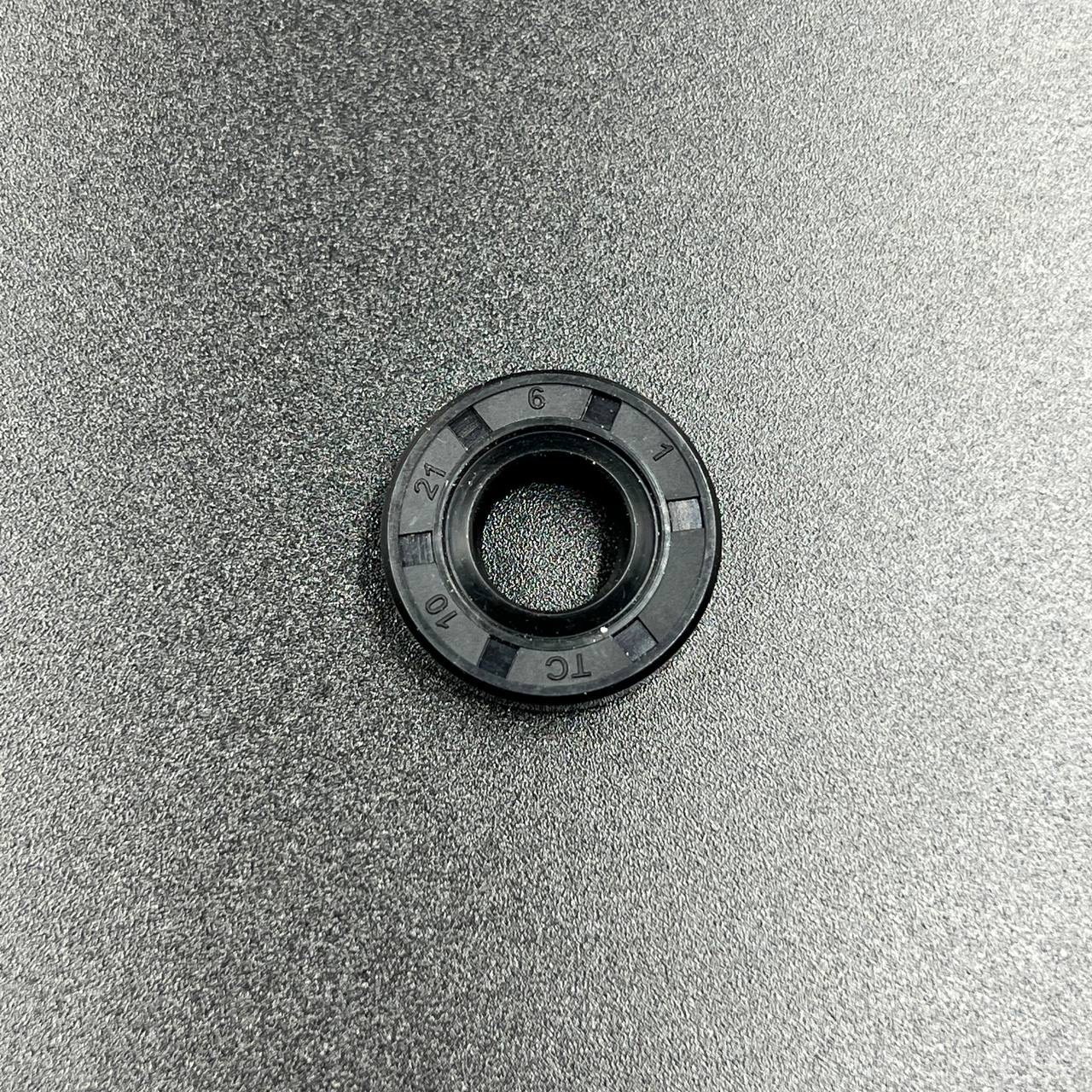 60327203-6037-4F4A-B9B1-5668503DDA4B