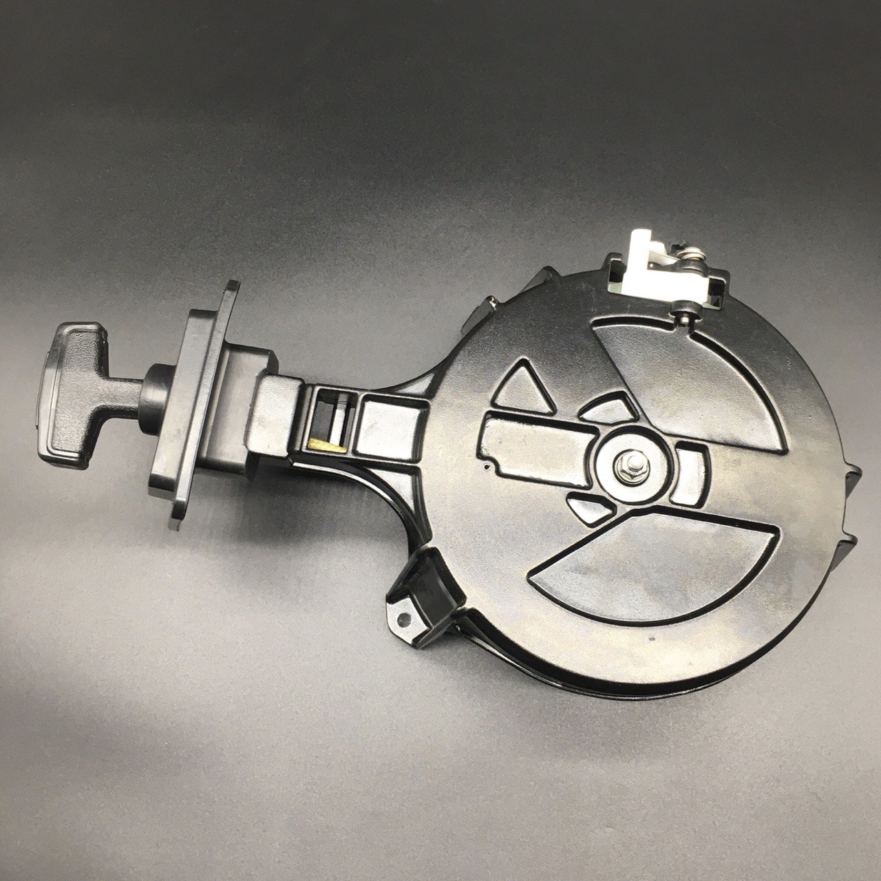 photo5249477851906946130