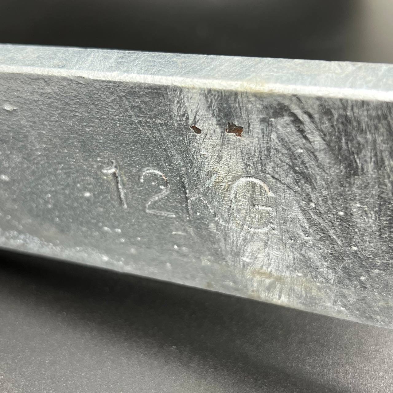 FCE98A5A-6483-4363-9AE1-B8268A700F1B