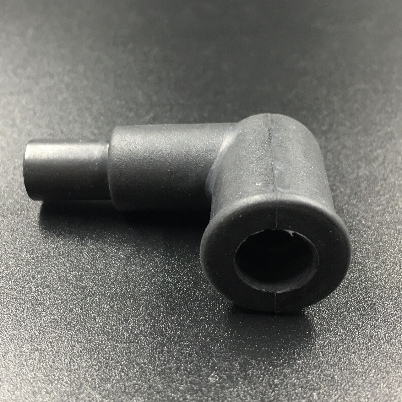 photo5402367795607482241