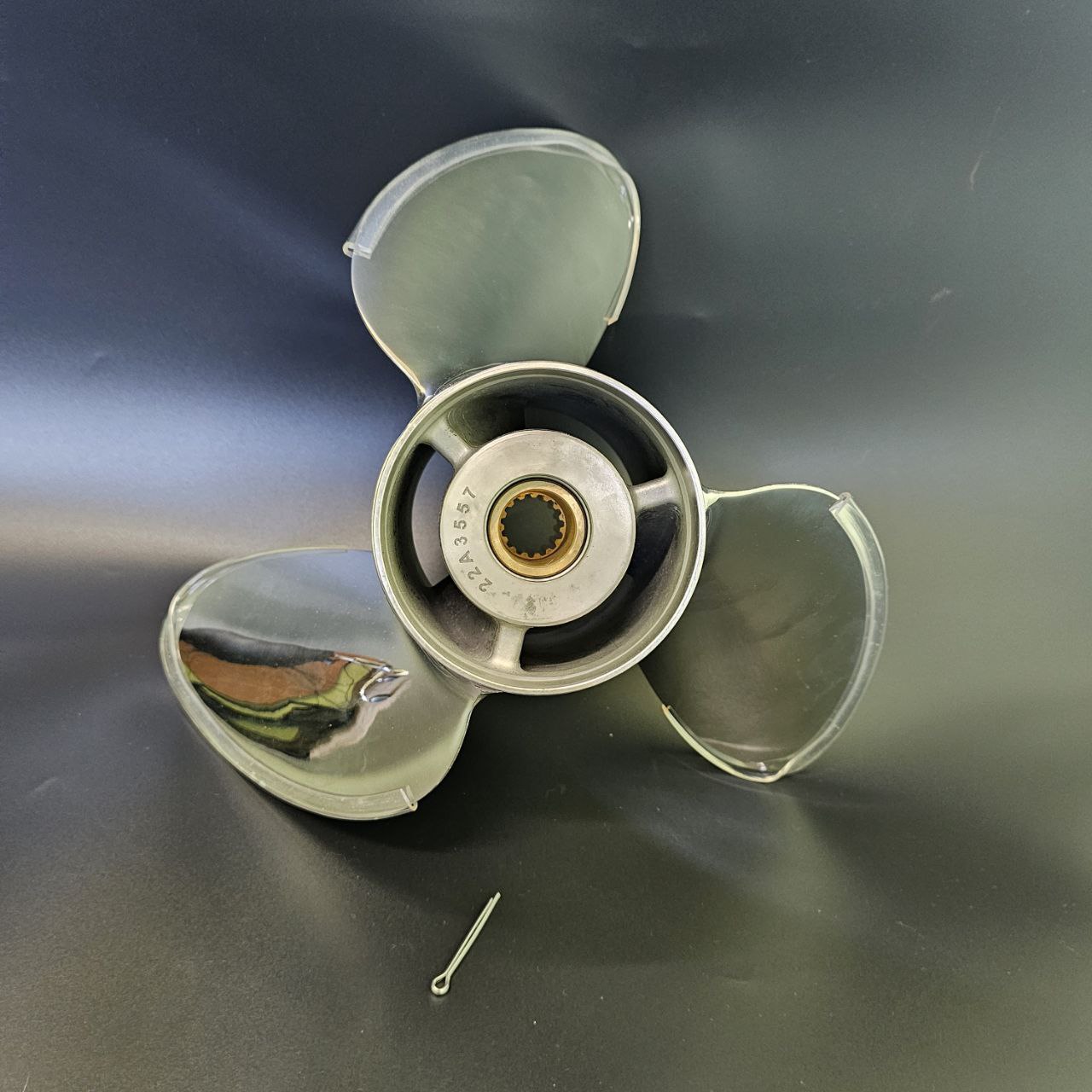 photo_2024-02-07_16-00-16