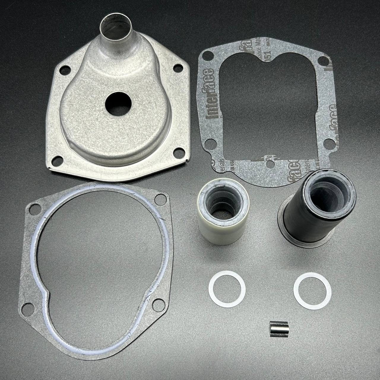 93CFE53C-5674-466E-9750-941E30287887