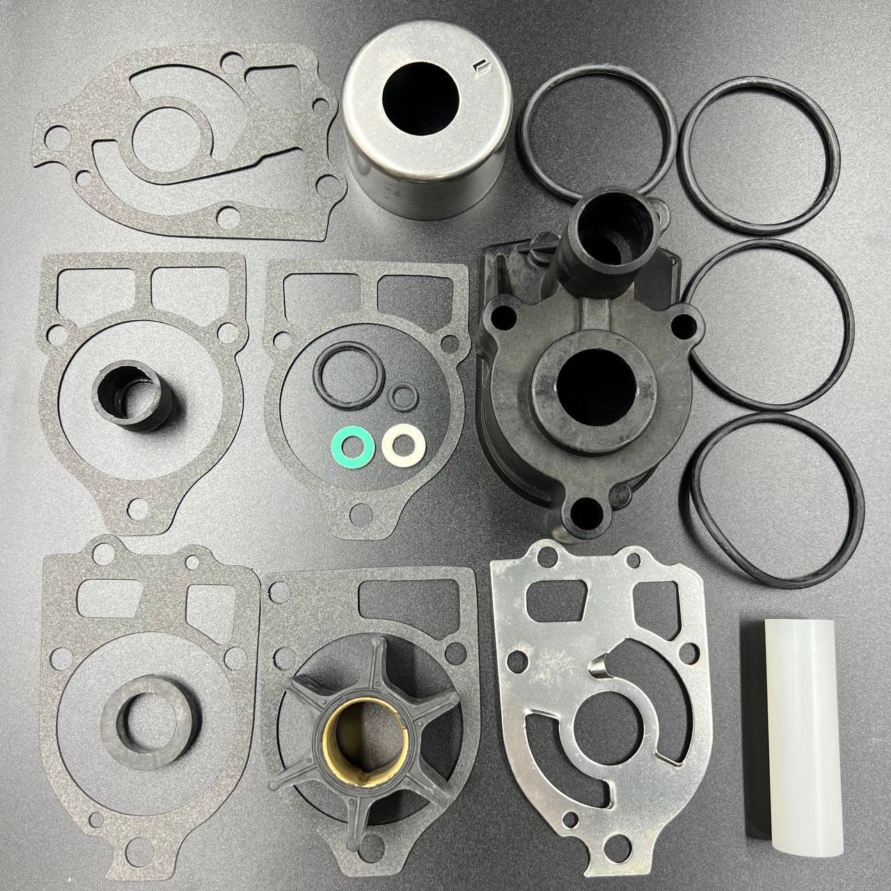 1A8E1F6B-05A3-4ACE-A320-037C9A394270