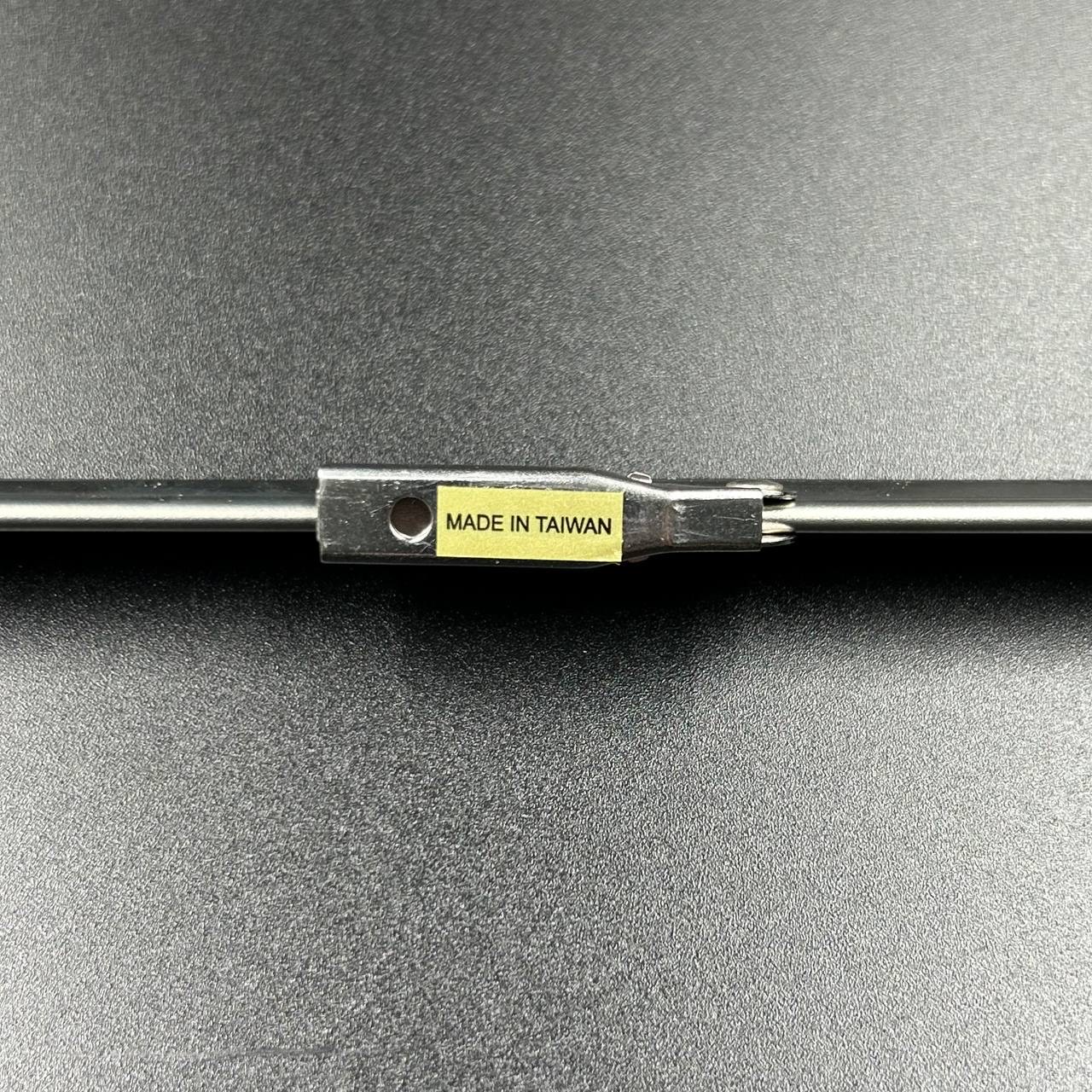 EE69001C-DFC3-4BB2-B1F6-447EEC4AE2DD