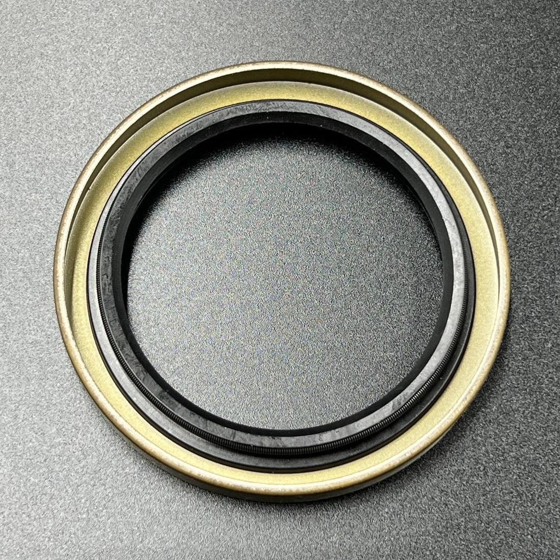 8A5DF275-B94E-4054-8F07-234D0C4E5AEC