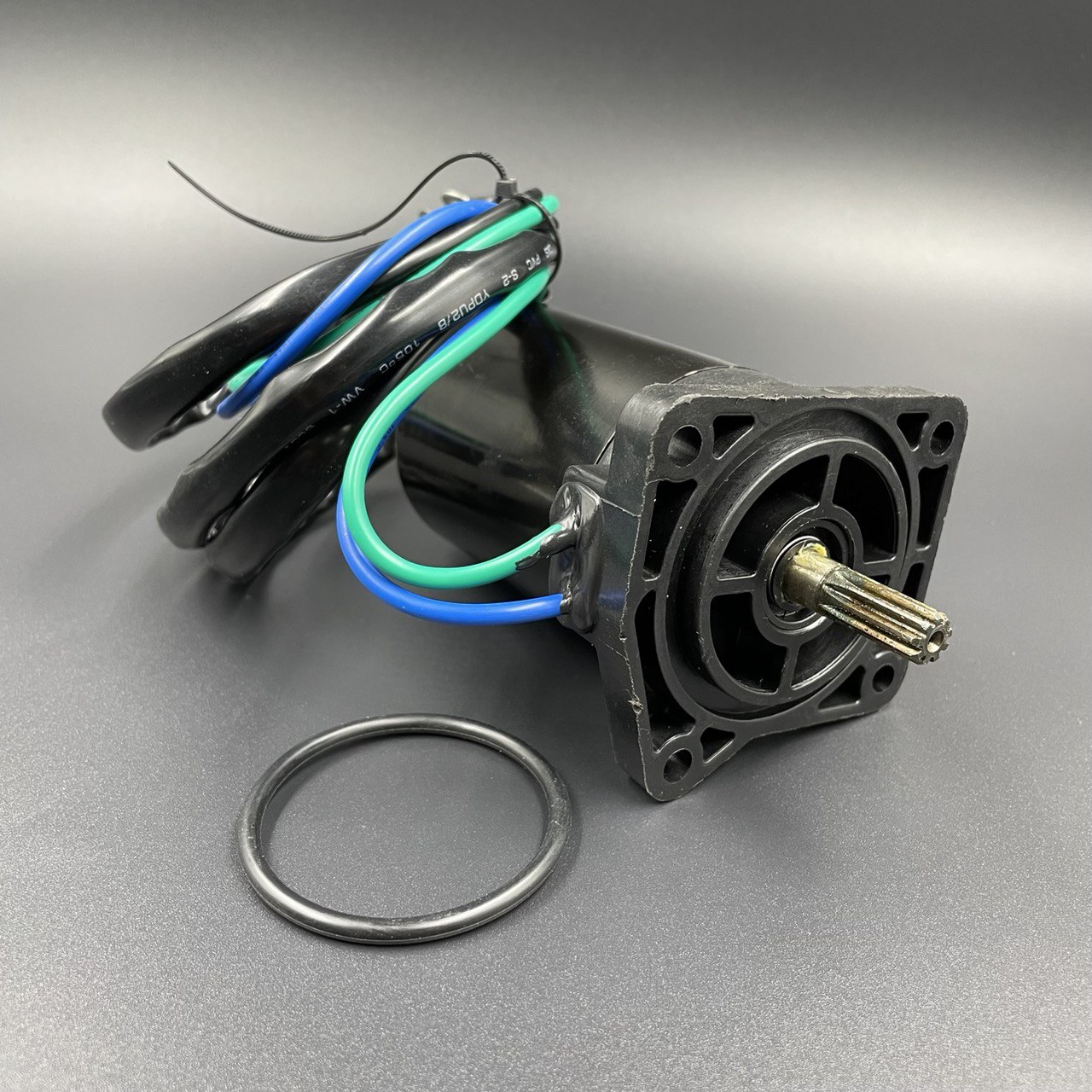 photo_2022-05-11_15-19-33