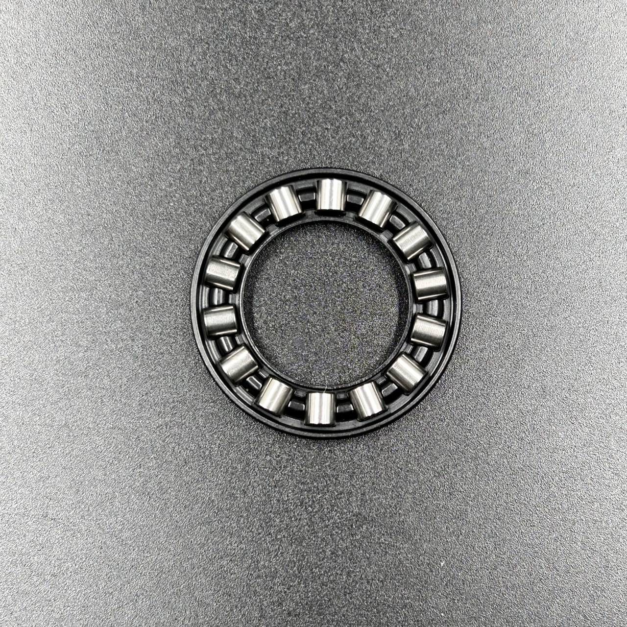 5BED6957-771D-4909-A651-74A9BC69C0C2