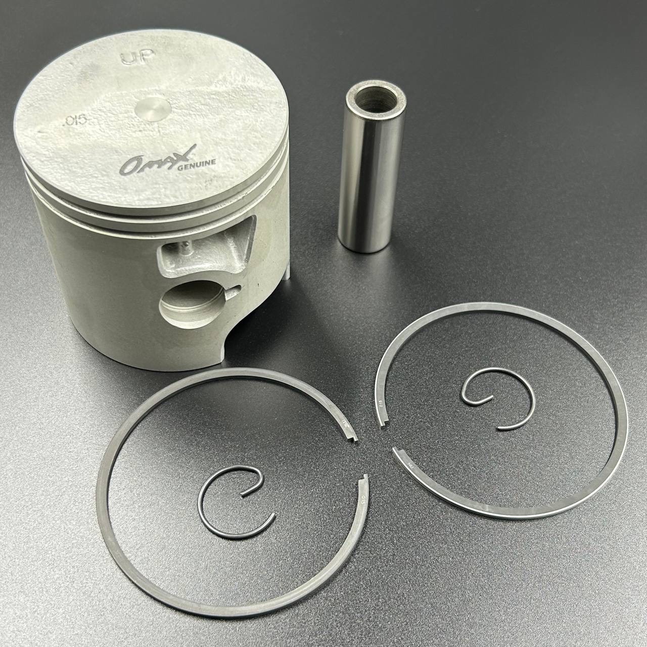 DA84A6A8-1FC1-4C06-A8A1-36BA21E55BD6