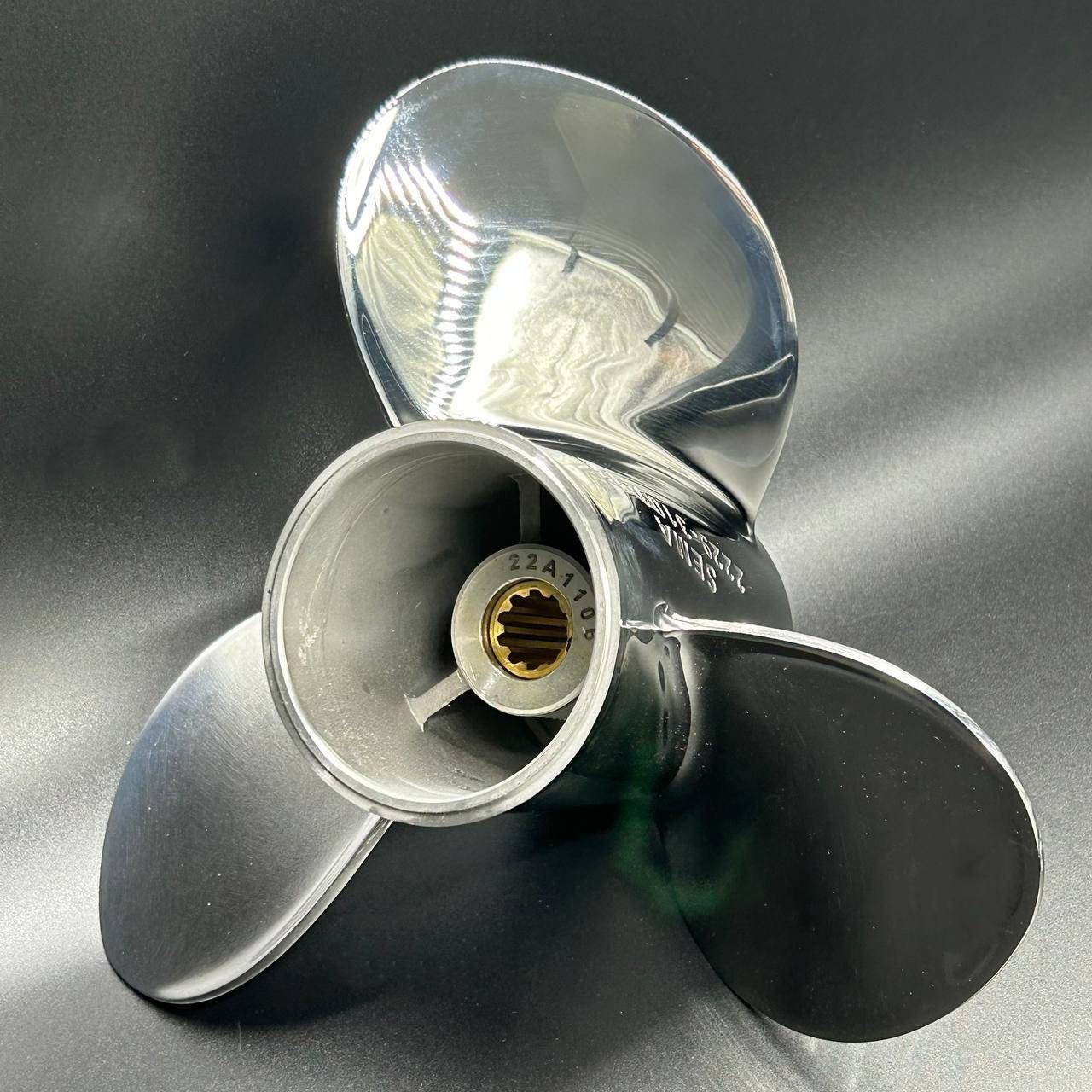 672424D4-EE10-4BDF-ACAA-9B03766AEEB5