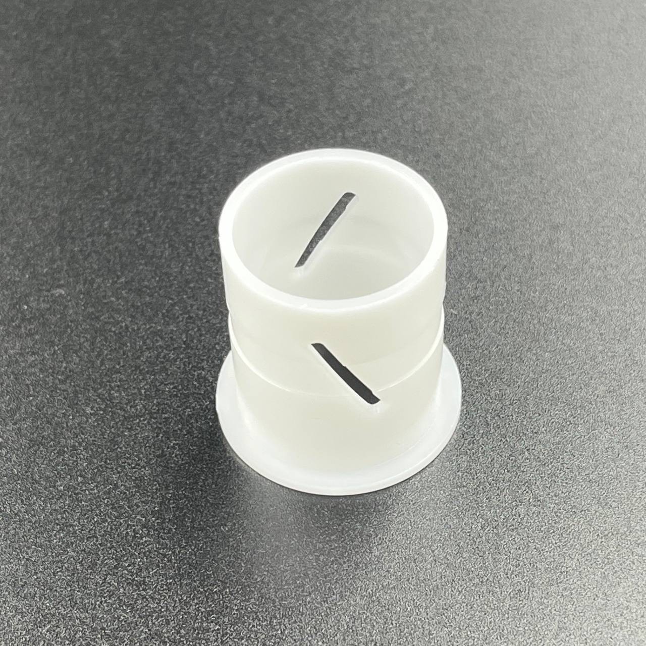 0473E895-9A97-4136-A761-781B4B45469A