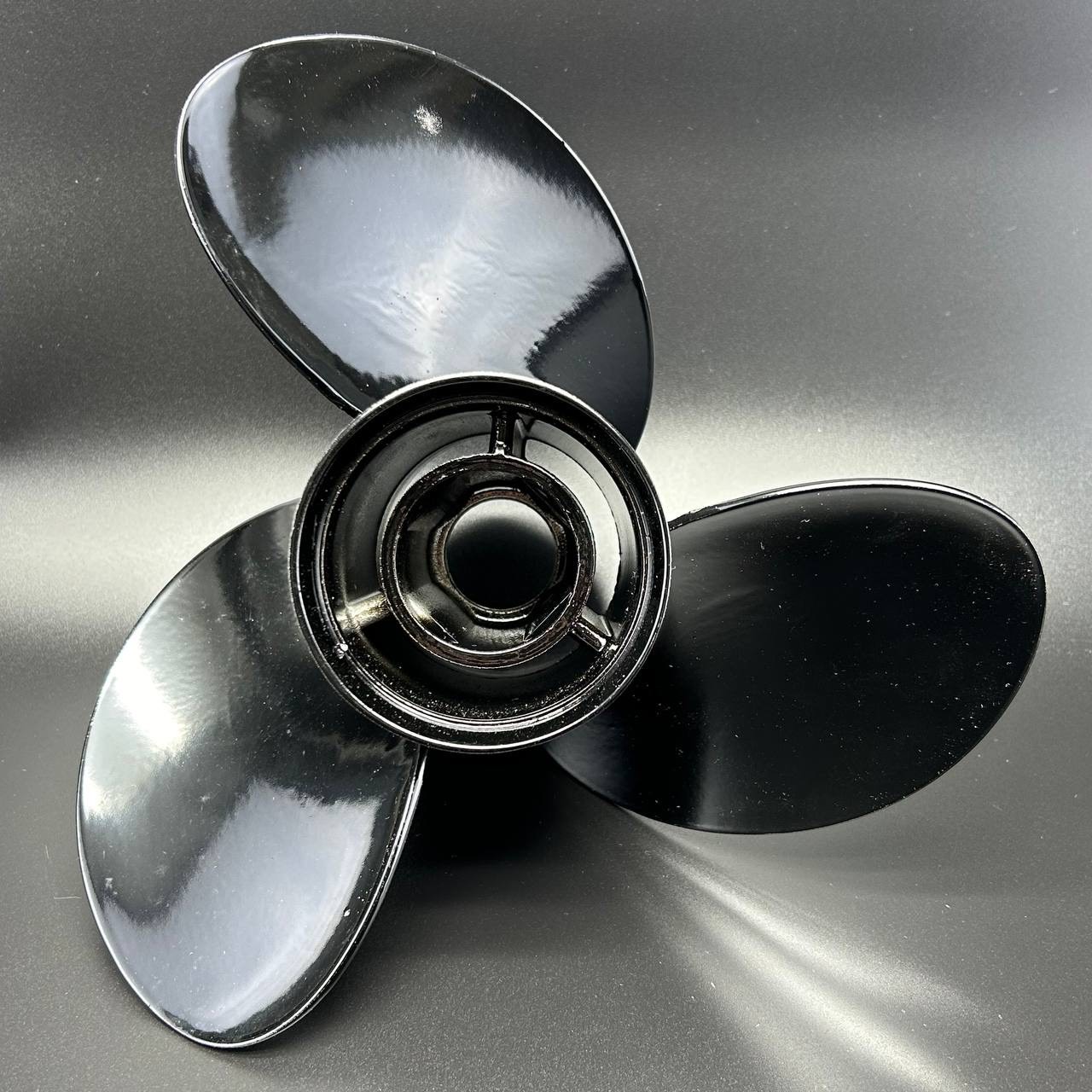 7C9B4222-873D-4C21-8EAA-9CED94281B60