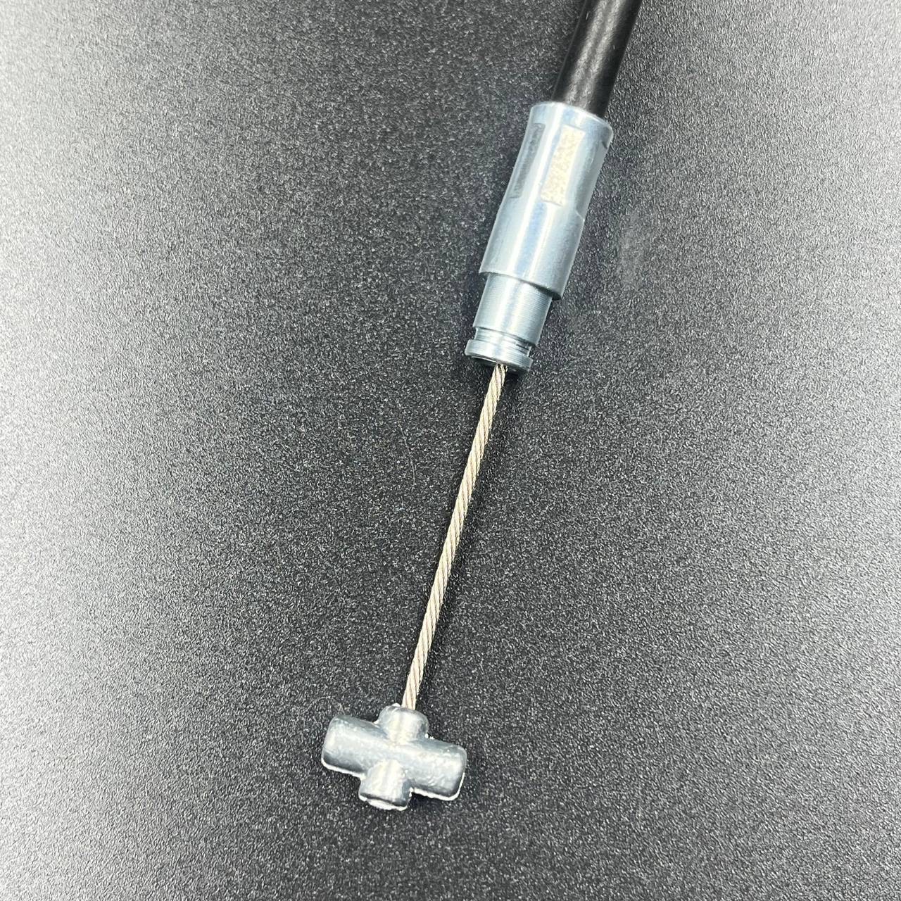 E7058EA3-86EA-45C3-A4FD-4497F58E6CC8