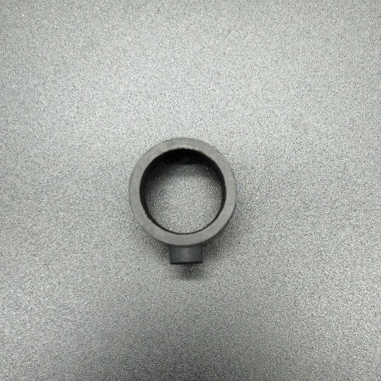 28E5E652-3048-45B9-B900-6410081CBD0B