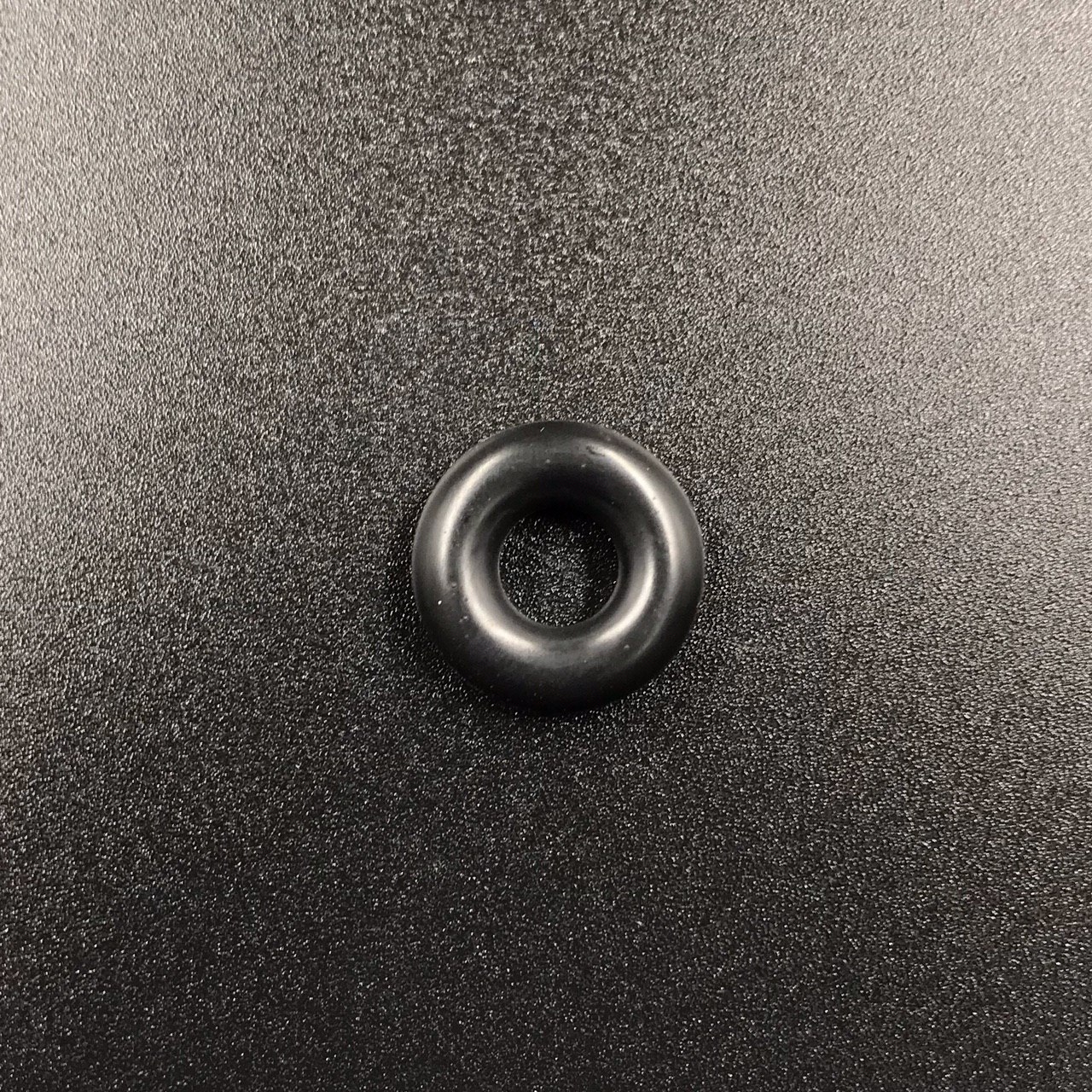 photo5303250859632733607