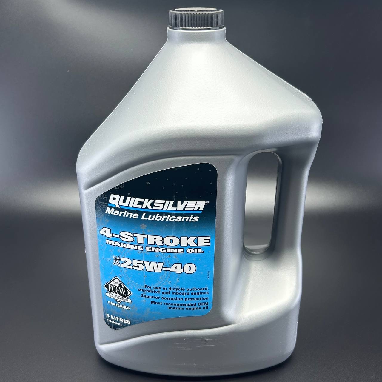 D3A380DA-4ECC-498D-A84A-51B126BE8C21