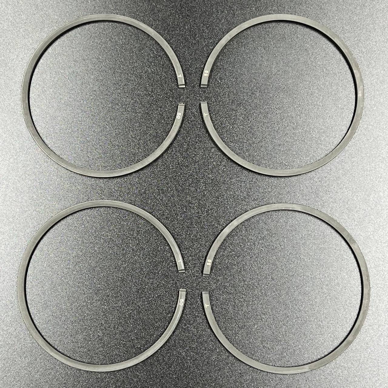 39E4EEAC-63A7-4D00-8E65-62EA3A642255