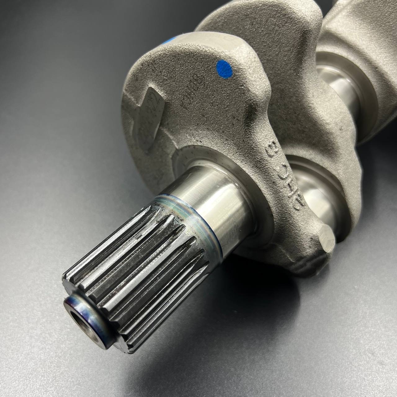 DD6087DB-B763-4F4A-AC5D-1186055C1E02