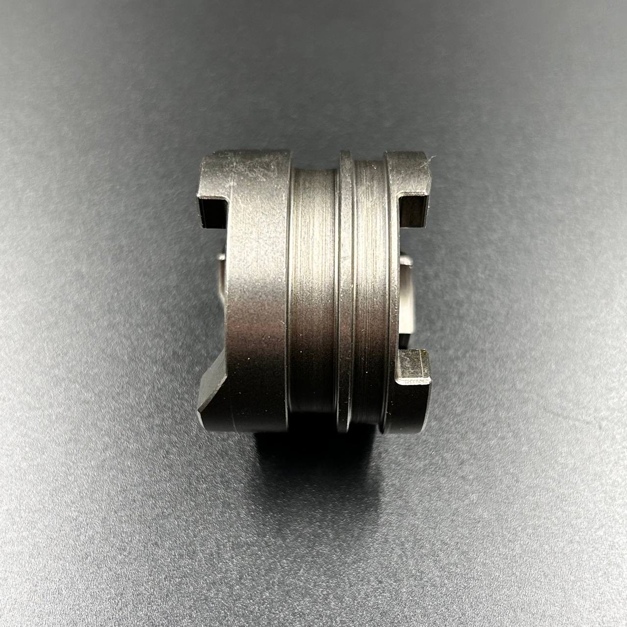 1F200829-92E7-41D9-A0B1-8197C3B2072F