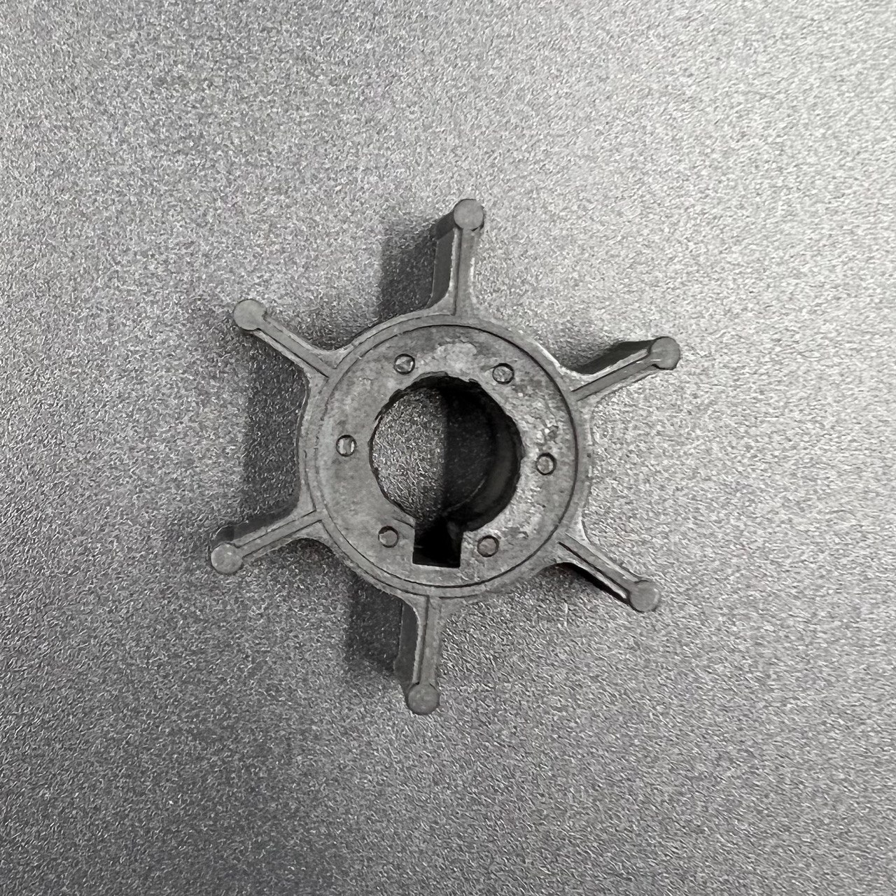 photo_2022-06-23_13-14-51