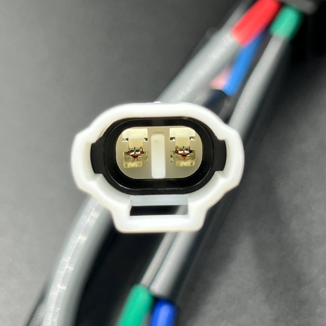 1E4D34DB-3D44-4BE1-9D28-8476A5F29B6A