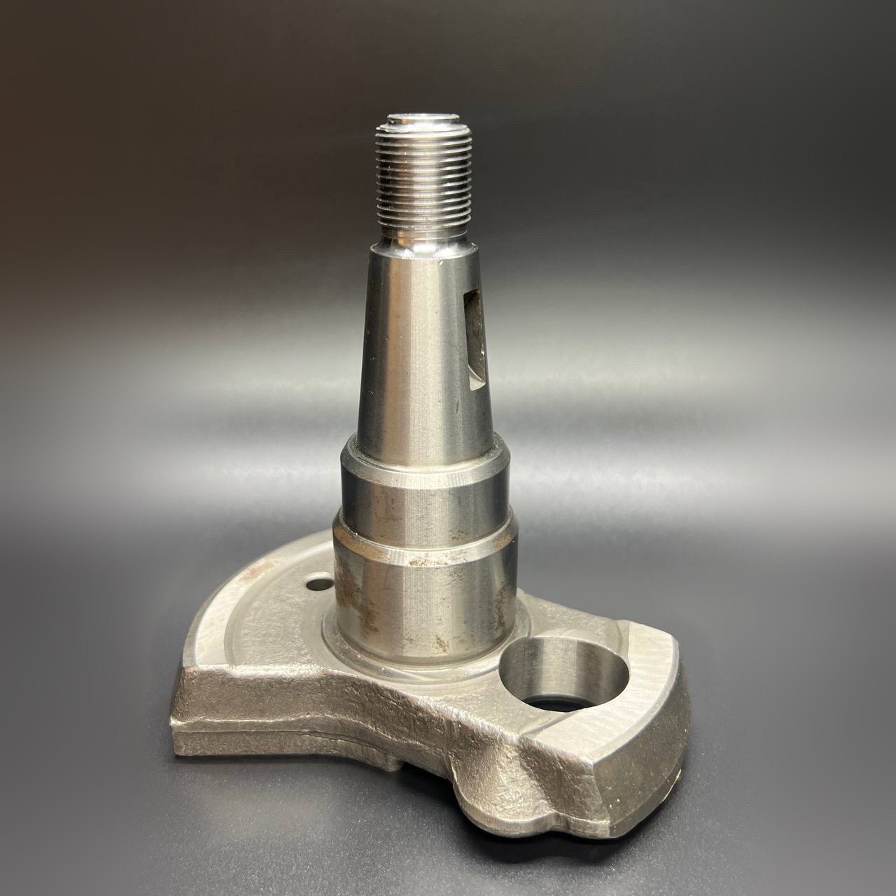 3991E04E-2C2E-4D4A-A608-ADF2AC9ECD0E