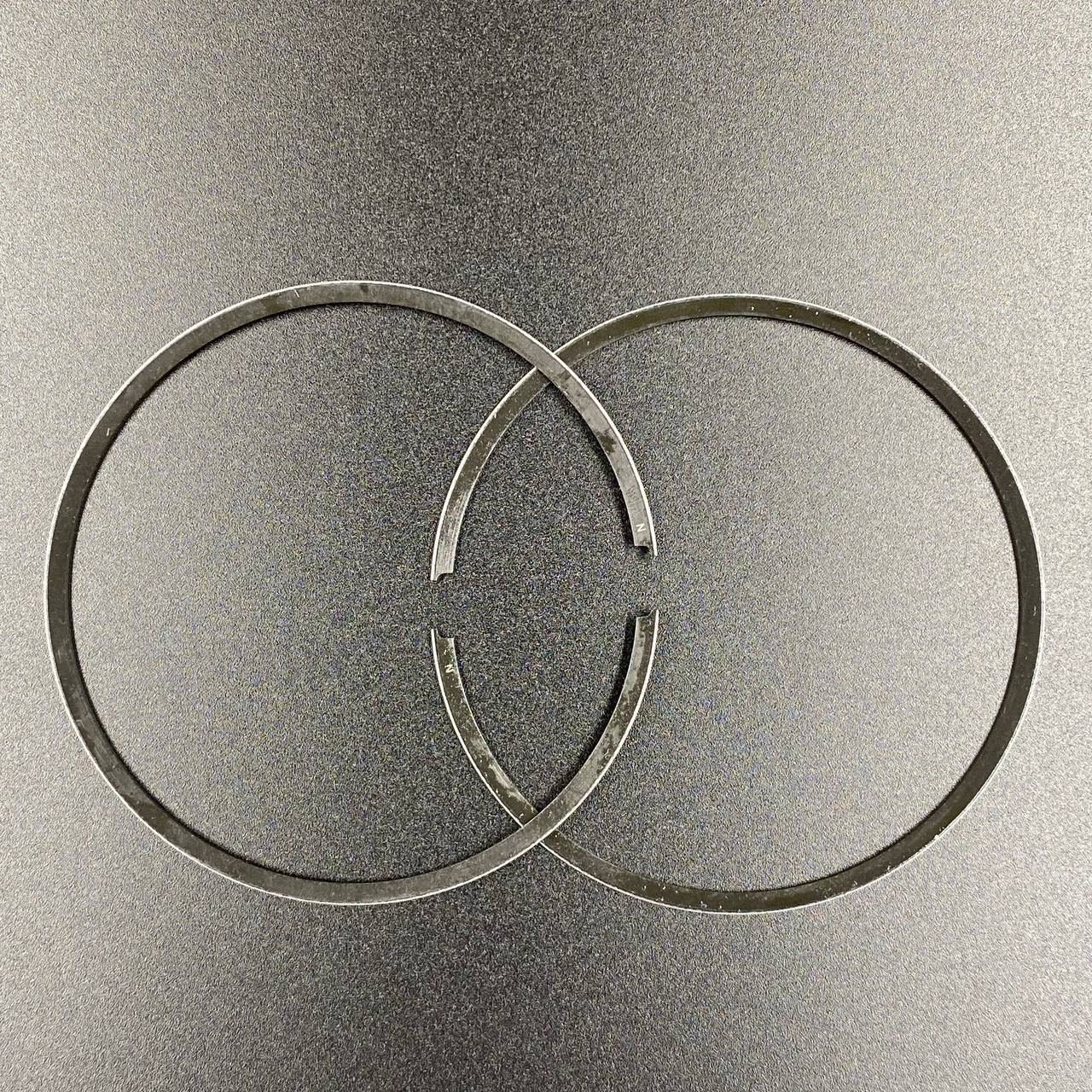 3795E95B-135A-4E3F-8D00-79F29A935B15