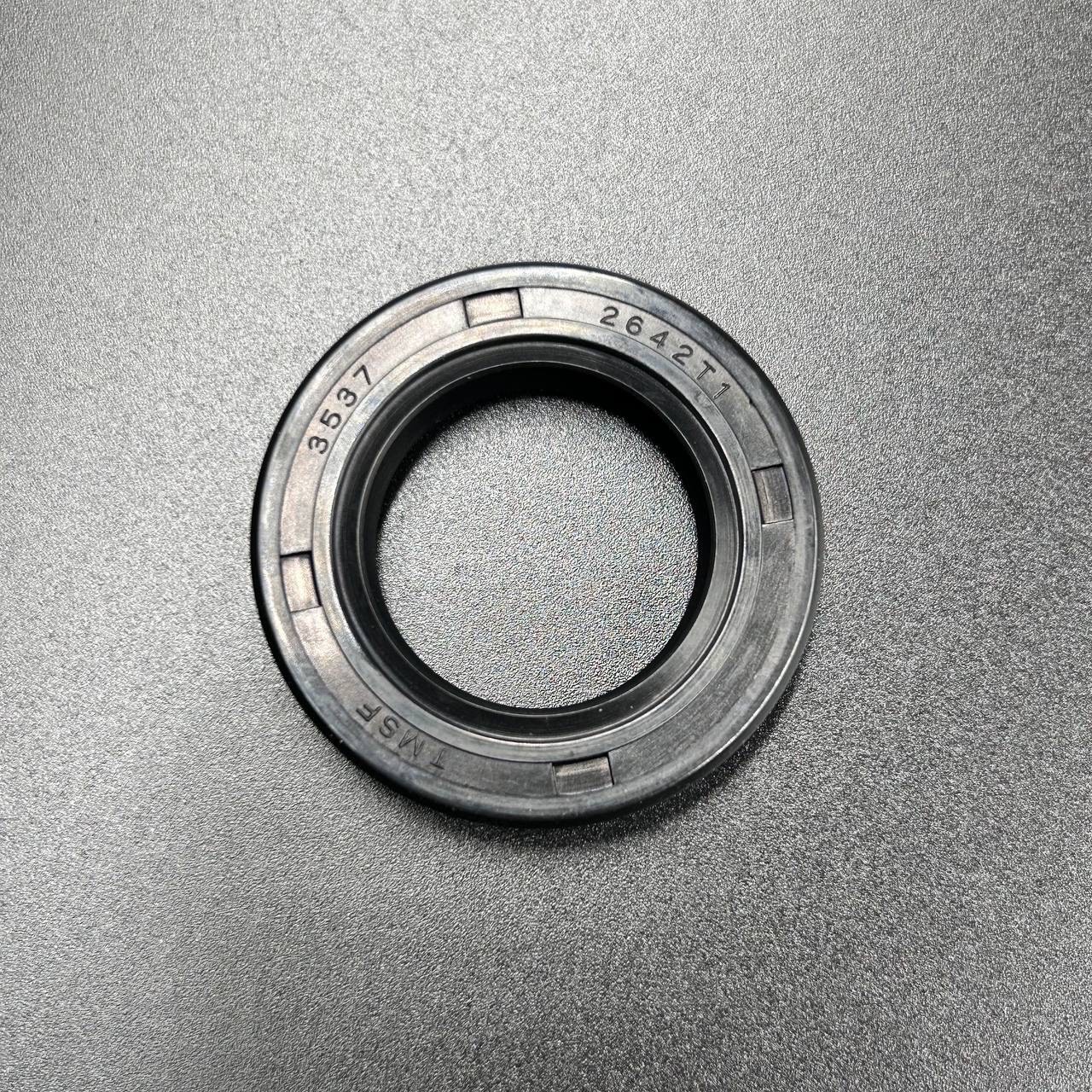 709A9748-DAFE-4489-8E90-4D6FC45D4CBB