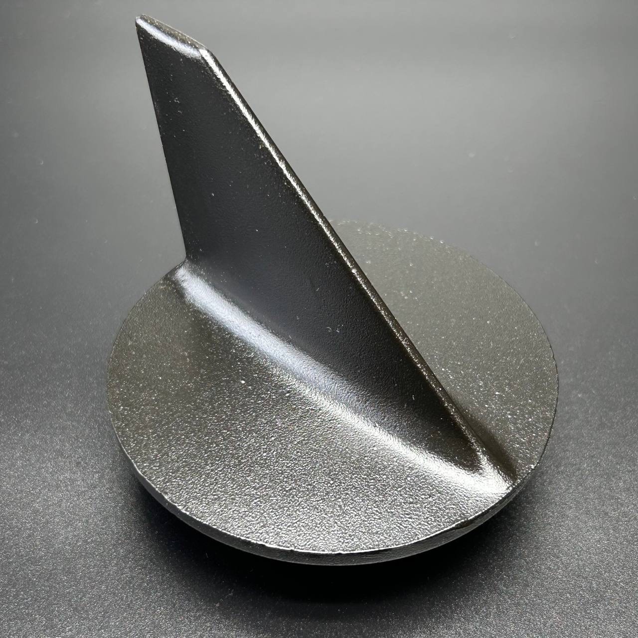 6EB890D1-DC8D-4B37-A9CF-A311D3551694