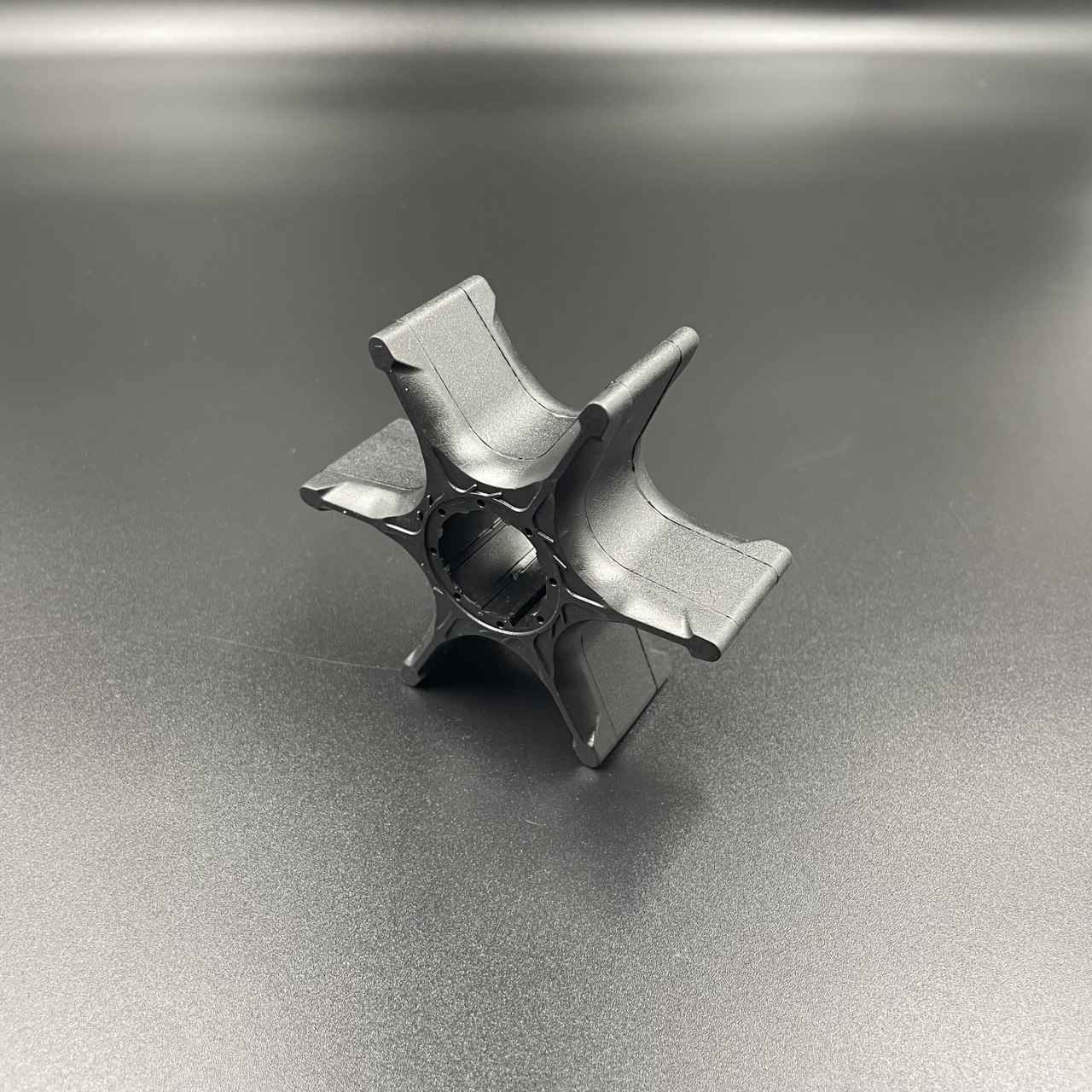 photo_2023-06-15_20-58-22