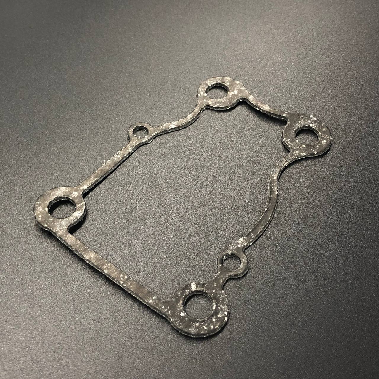 photo_2023-11-09_18-03-58